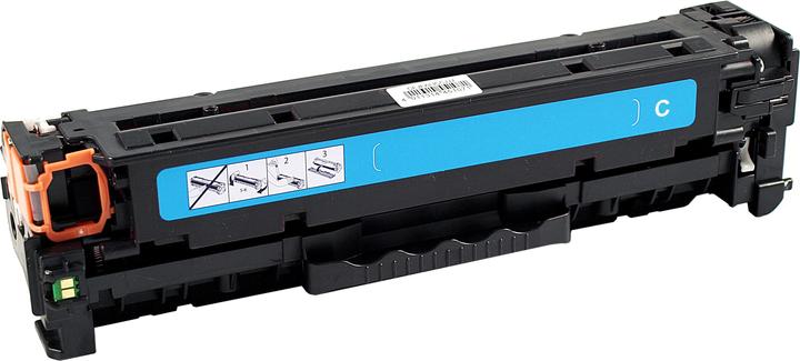 Produktbild Keymax 312a (C)