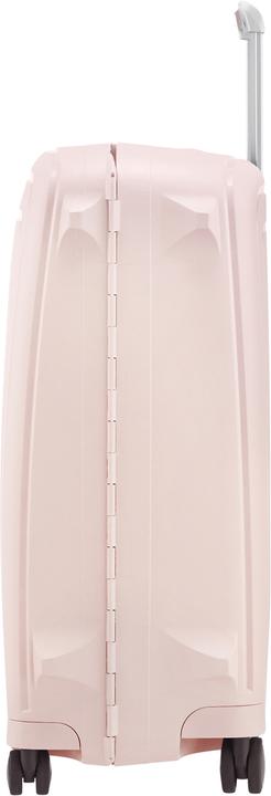 Actual product image Samsonite SPINNER 69/25 (79 l)
