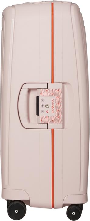 Actual product image Samsonite SPINNER 69/25 (79 l)