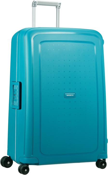Actual product image Samsonite SPINNER 75/28 (102 l)
