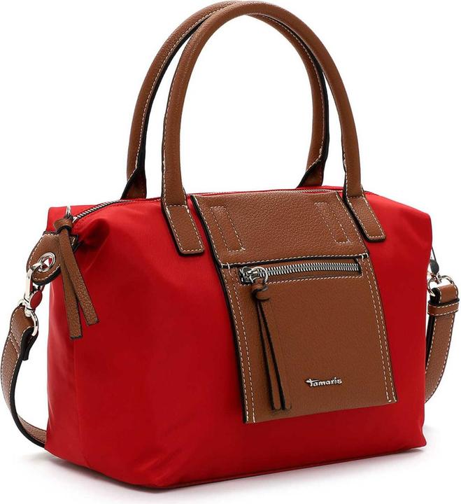 Produktbild Tamaris Shopper TAS Fabrizia (9.70 l)