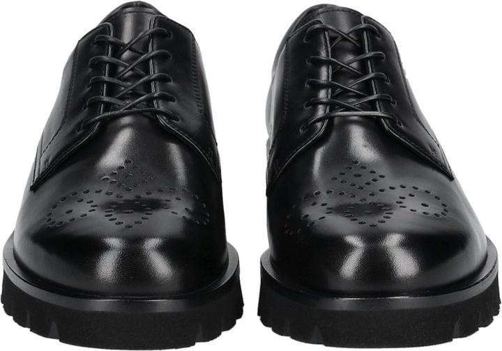 Produktbild Högl Halbschuhe (37)
