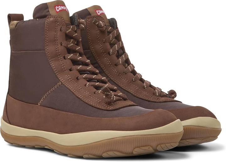 Image du produit Camper Peu Pista GM Mid (39)