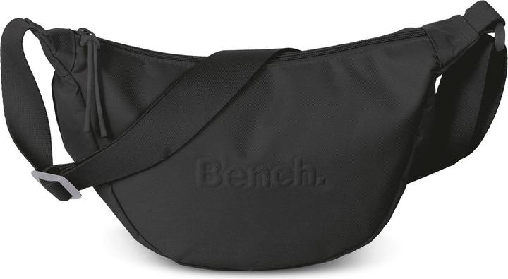 Immagine prodotto Bench Borsa a tracolla Loft 34 cm