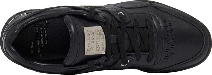 Image du produit Mallet Workout Reebok Sneaker Leder (38.5)