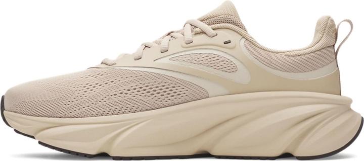 Produktbild Under Armour Rogue (44.5)