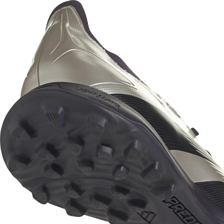 Productafbeelding adidas voetbalschoenen predator league tf (44)