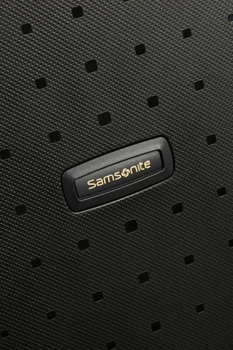 Produktbild Samsonite S'CURE DLX Spinner (102 l)