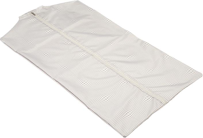 Actual product image Samsonite S'CURE DLX Spinner (102 l, L (90 - 115l))