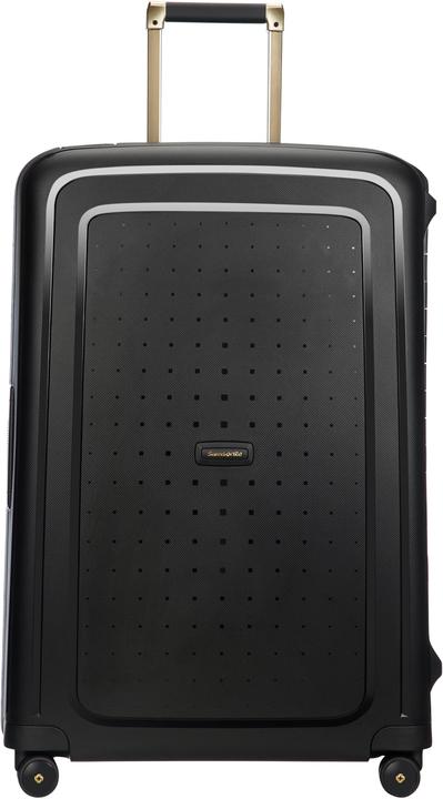 Produktbild Samsonite S'CURE DLX Spinner (102 l)