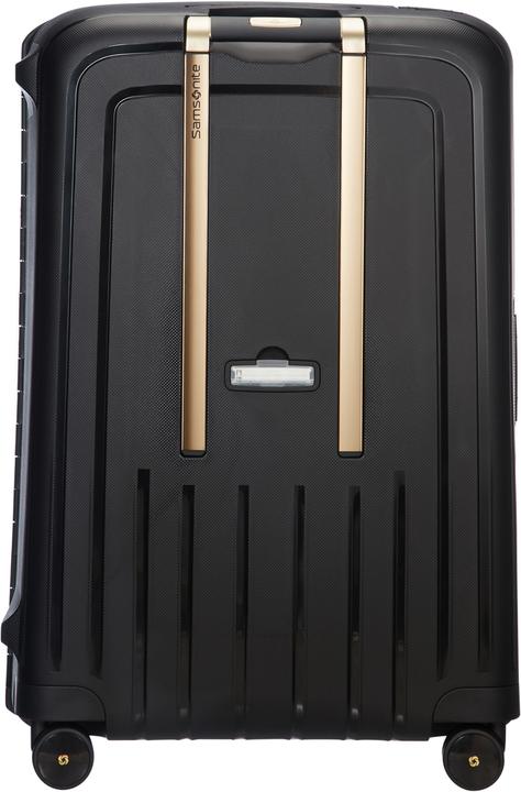 Produktbild Samsonite S'CURE DLX Spinner (102 l)