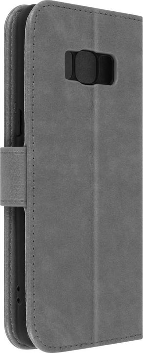 Actual product image Avizar Chester Series (Samsung Galaxy S8)