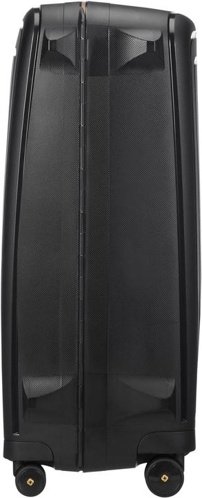 Produktbild Samsonite S'CURE DLX Spinner (102 l)