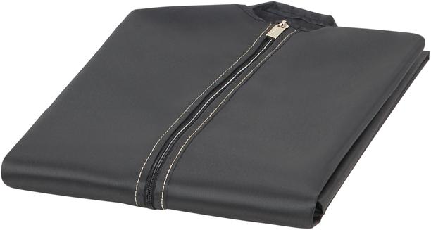 Produktbild Samsonite S'CURE DLX Spinner (34 l)