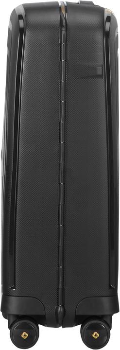 Produktbild Samsonite S'CURE DLX Spinner (34 l)