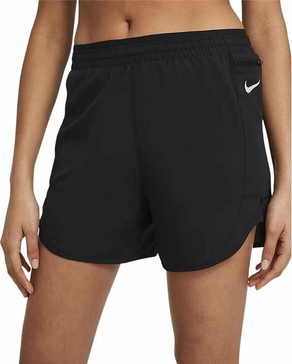 Produktbild Nike Tempo Luxe Damen Short (XS)