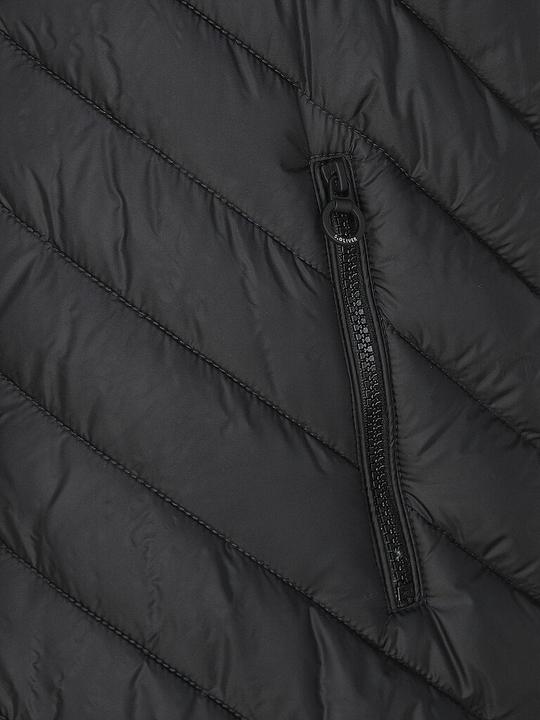 Produktbild s.Oliver Steppgilet (34)