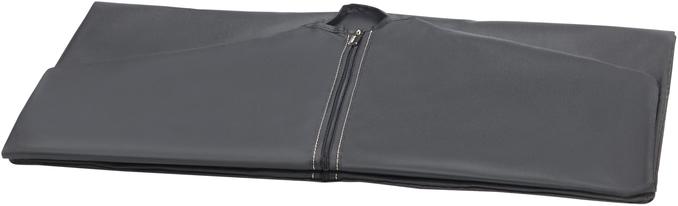 Produktbild Samsonite S'CURE DLX Spinner (102 l)