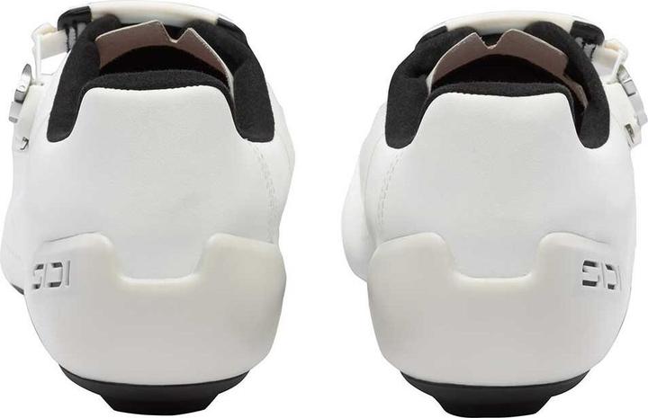 Actual product image Sidi Genius X (40.5)