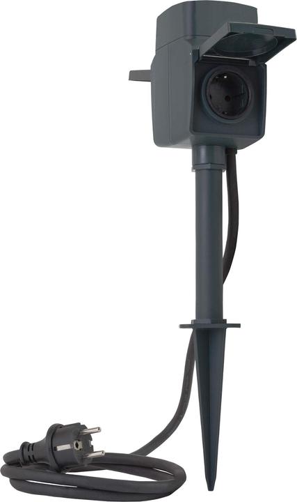 Productafbeelding REV Link2Home (2x, 1.40 m)