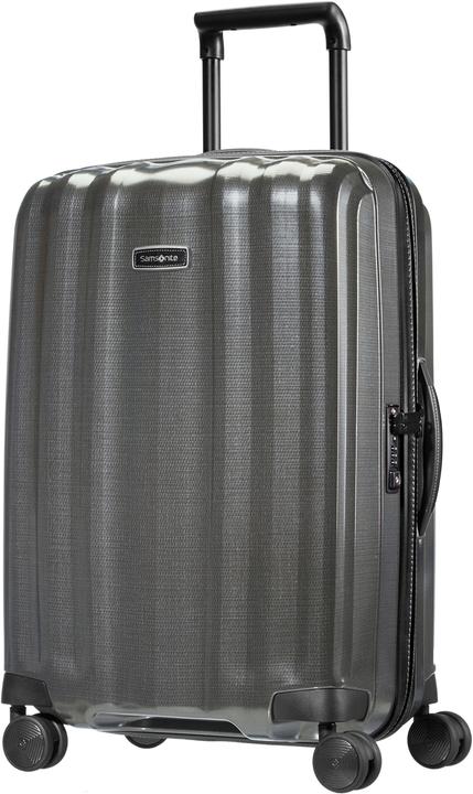 Actual product image Samsonite SPINNER 68/25 (67 l)