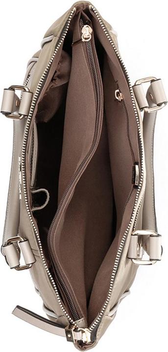 Immagine prodotto Sansibar Borsetta 34 cm