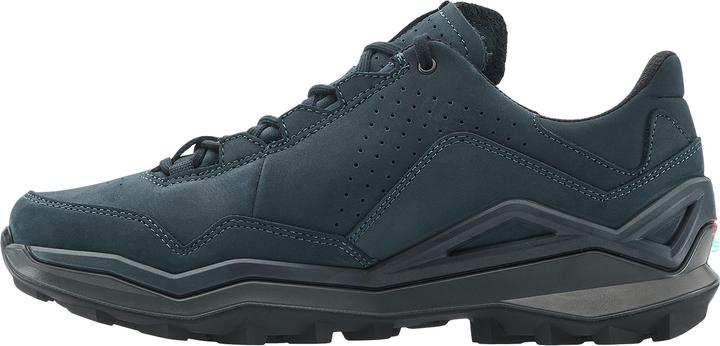 Produktbild Lowa Maddox Pro LT GTX (46)