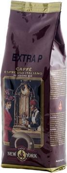 Produktbild Caffé New York New York Extra P