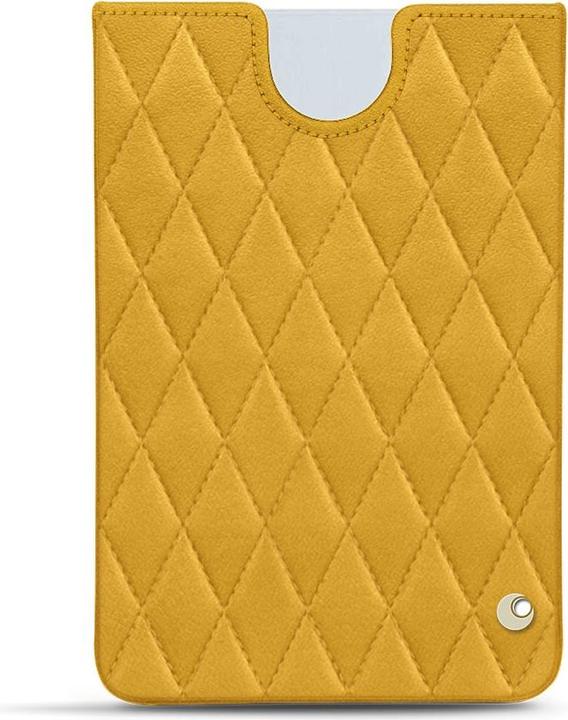 Image du produit Noreve Housse cuir (Microsoft Surface Duo 2)