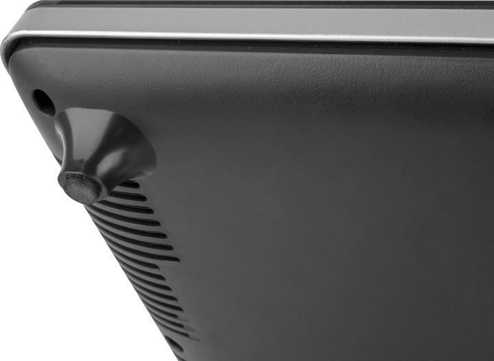 Actual product image Brunner Hot Point Induction Double