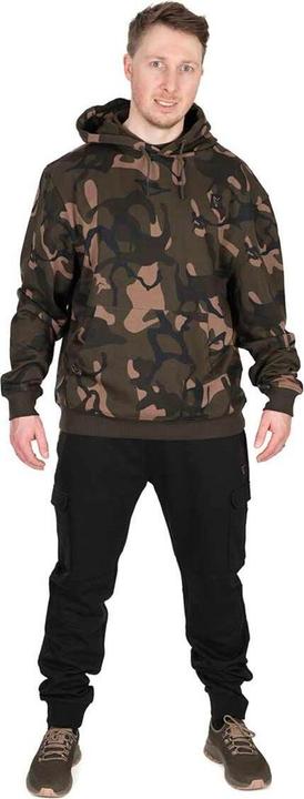 Produktbild Fox LW Combat (XL)
