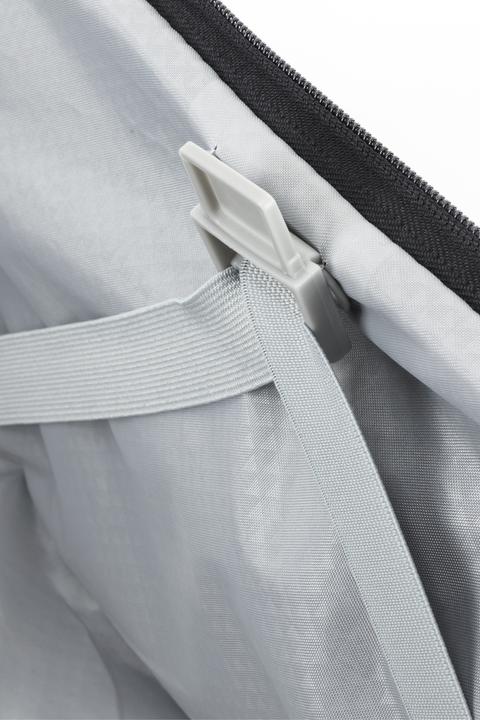 Immagine prodotto Samsonite Serie Base Boost (39 l, Bagaglio a mano (fino a 50 litri))
