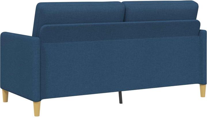 Produktbild vidaXL Modernes Sofa (3-Sitzer)