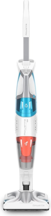 Rowenta Clean & Steam 3-in-1 RY8544 (1 bar, 1700 W)