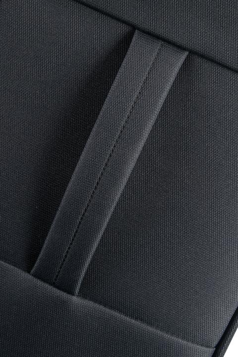 Produktbild Samsonite Base Boost (67.50 l)