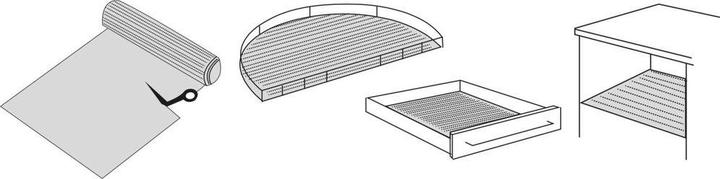 Produktbild Kela Linnea