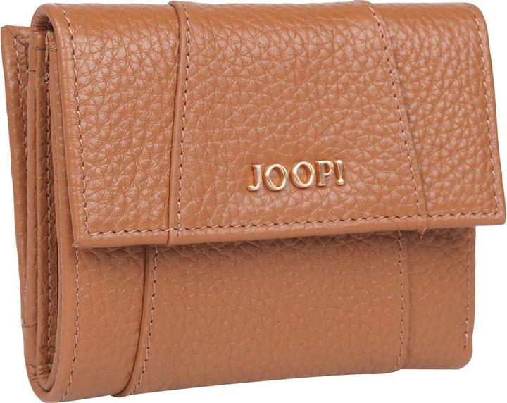 Immagine prodotto Joop! borsa giada simona sh4f