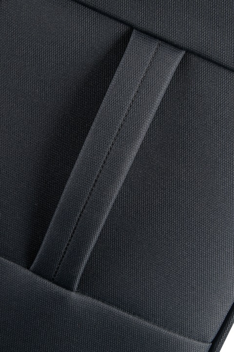 Immagine prodotto Samsonite Spinner (105 l, L (90 - 115l))