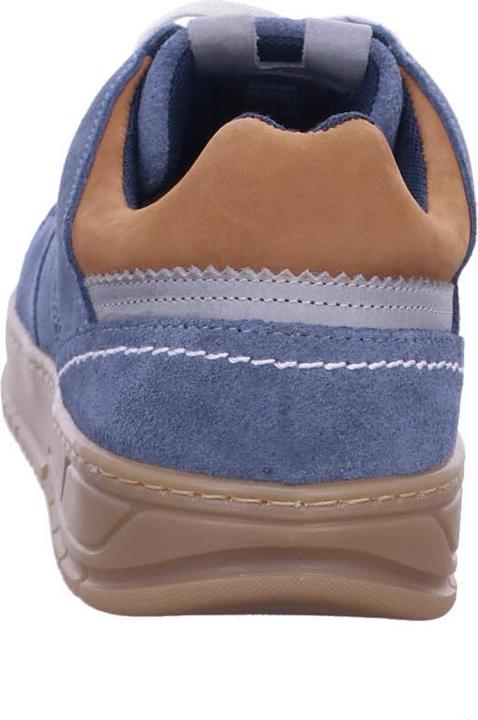 Actual product image Bullboxer Sneaker (43)