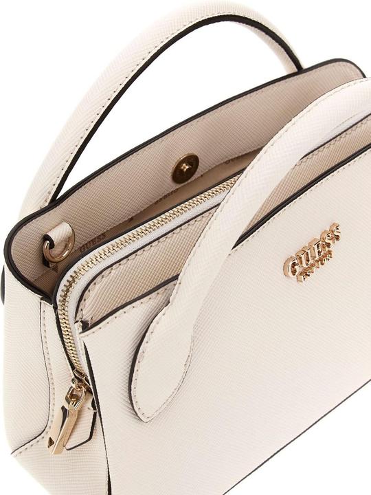 Produktbild Guess Fedana Shopper Tasche 27 cm (4 l)