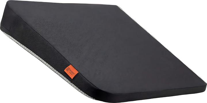 Image du produit Dynmc You Sitzkissen Stuhl (33 x 37 cm)