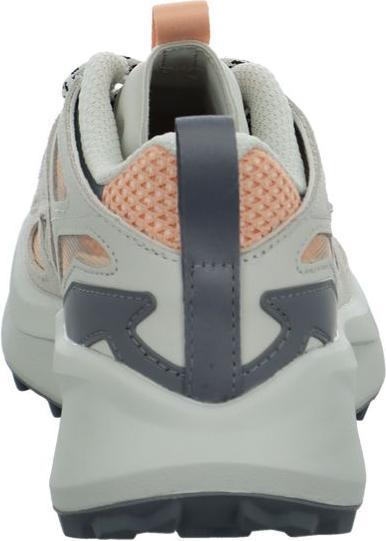 Actual product image adidas Kantai Trail (40)
