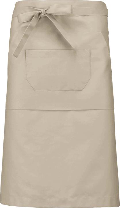 Image du produit Kariban Polycoton Long (Taille unique)