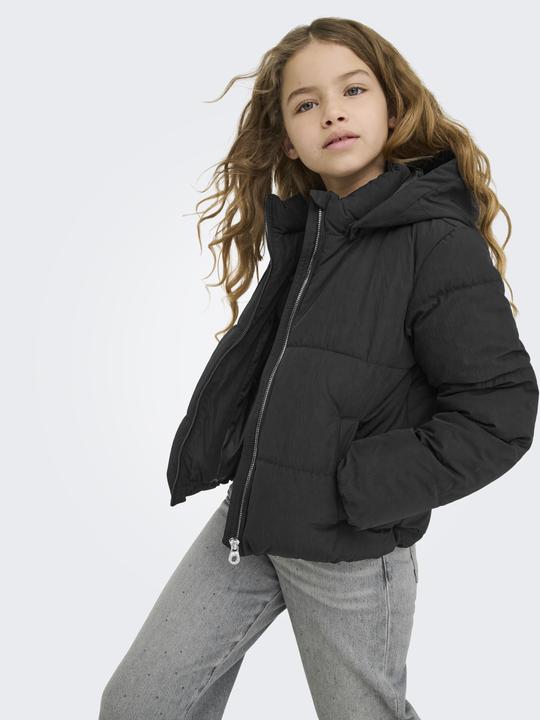 Actual product image Only KOGDOLLY down jacket Down jacket (152)