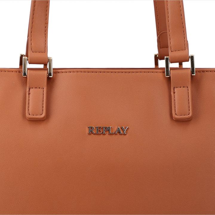 Immagine prodotto Replay Shopper Tasche 43 cm