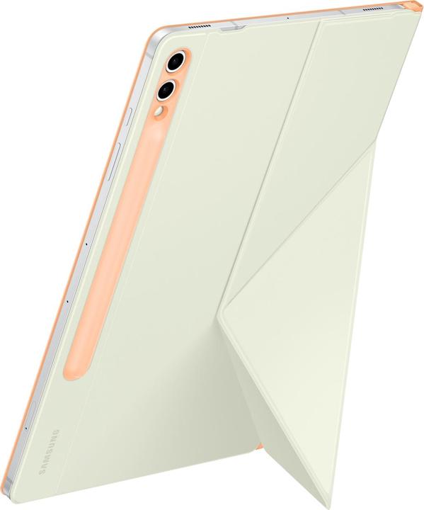 Produktbild Samsung EF-BX810 (Samsung Galaxy Tab S10+)