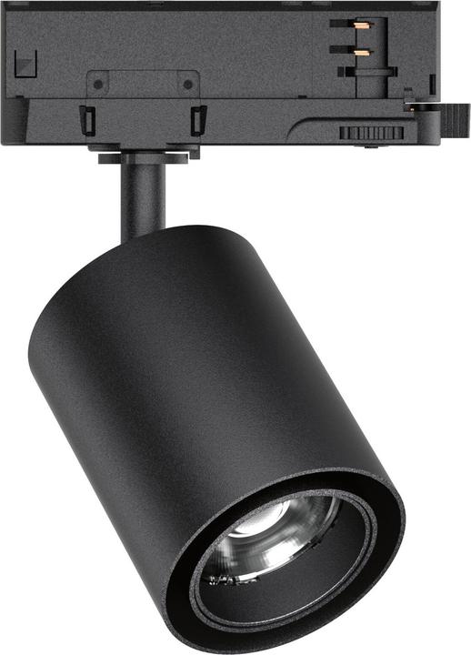 Actual product image Paulmann PAUL LED track spotlight (3000 lm)