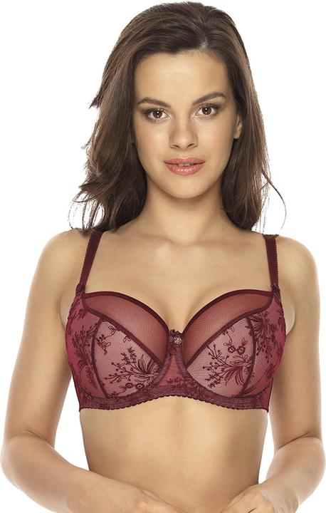 Actual product image Gaia Semi-soft model 161239 (65 H)