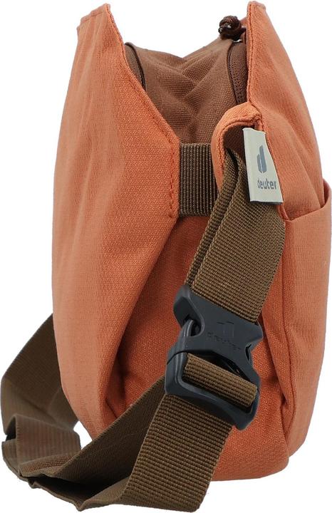 Immagine prodotto Deuter Passway 2