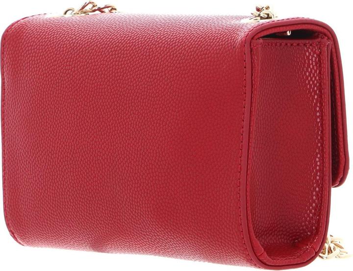 Productafbeelding Valentino Divina schoudertas - donkerrood